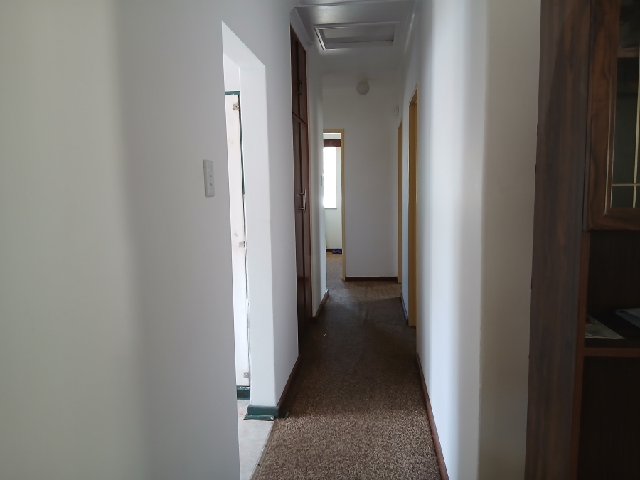 3 Bedroom Property for Sale in Summerpride Eastern Cape